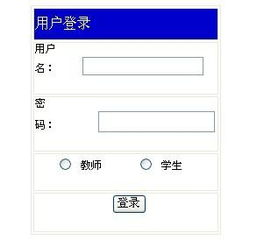 如何快速评估老域名的回收价?2025年必备的“价值计算公式”