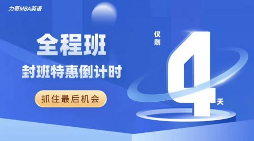 “口碑高”≠“随便选”:真正靠谱的回收平台都藏着这3个细节