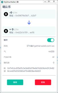 “删除前预定”实操指南:从筛选到下单,3步锁定高潜力域名