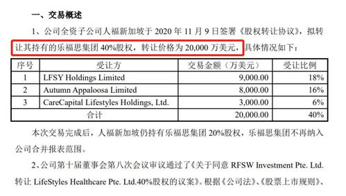 3步快速评估你的闲置域名:普通人也能算出“回收价格”