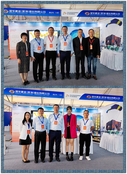 域名回收实战指南:从“沉睡资产”到“资金回笼”的转化路径