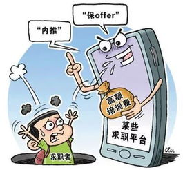 回收时要避开的“坑”:别让“高价”变成“高价接盘”