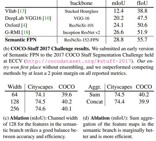 想让语义域名“值高价”?这3个标准缺一不可
