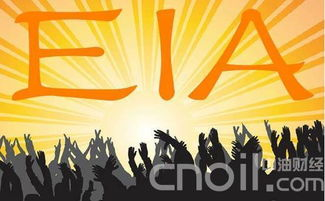 收尾阶段的“临门一脚”:用“退路”逼出最终成交价