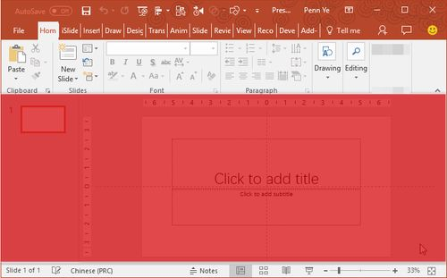 “不管后缀”的核心逻辑:优质闲置域名的“非后缀指标”