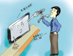 “不压价、不拖延”:诚信服务如何打破行业潜规则?