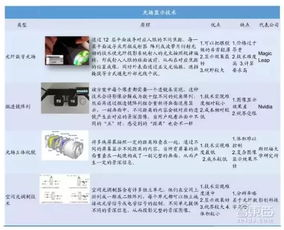 从承诺到落地:诚信回收的底层逻辑与用户价值重构