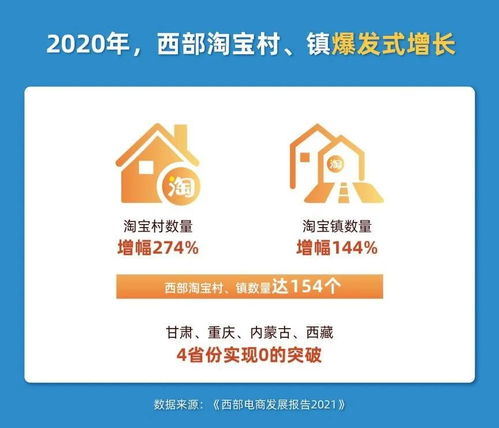 回收平台：不止“买”和“卖”，更是风险防火墙
