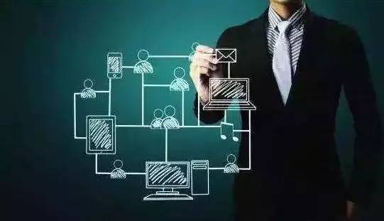 告别“瞎卖”时代:专业回收平台如何做到“三高”变现?