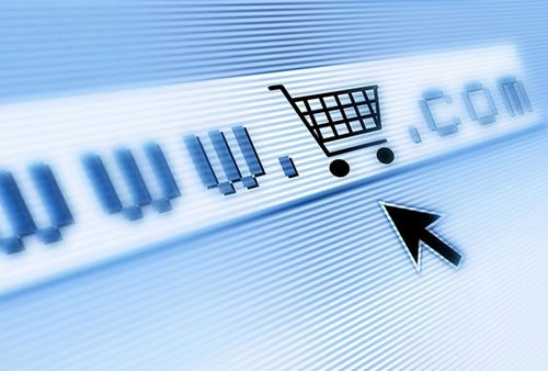 2025年如何辨别优质回收平台?避开这些“坑”