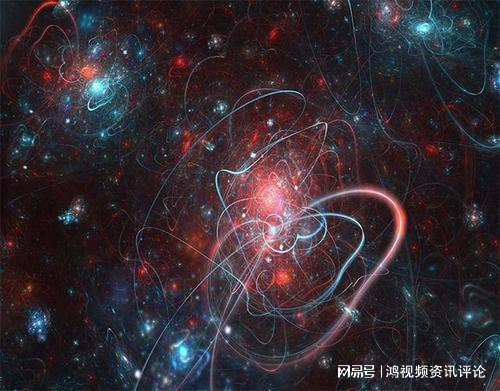 Web3与元宇宙:“去中心化”和“虚拟世界”的域名新赛道