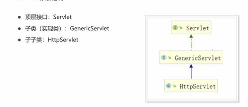 三角洲卡盟网站的技术架构与运作机制