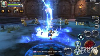 三角洲卡盟手游的崛起背景与核心玩法