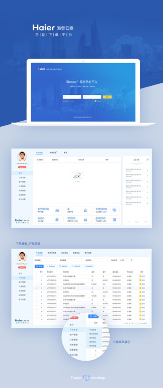 三角洲卡盟自助下单系统的技术革新