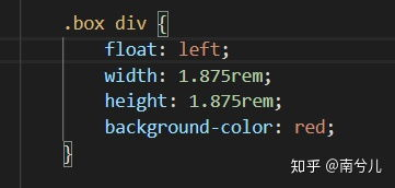 1. 经典玩法复刻与移动端适配