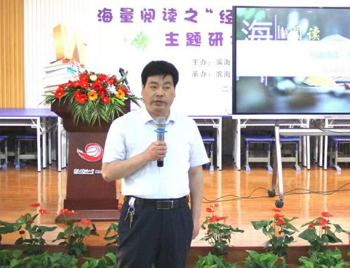 一、玩法特色：还原经典与突破边界