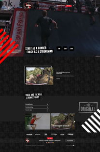 传奇手游新开服网站：玩家必知的三大核心要素