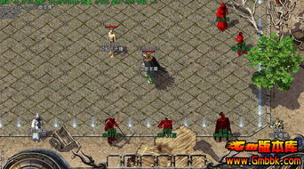 传奇私服发布网刚开一秒的重要性