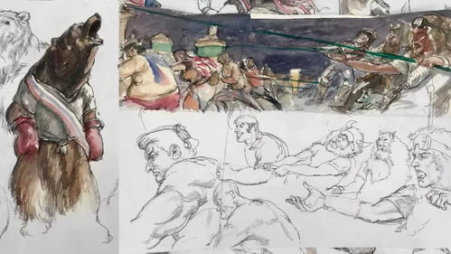 热血传奇私服手游：经典IP的变异生存法则