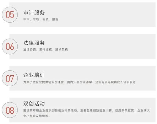 最新开传奇私服的技术实现路径