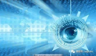 新开传奇手游3D版：行业趋势与玩家需求洞察