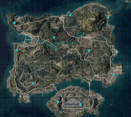 绝地求生辅助贴吧的运作模式与生态分析