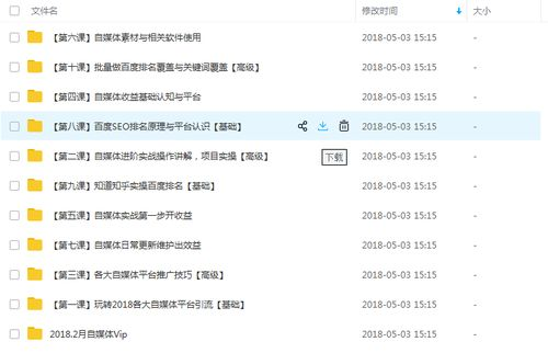 网通传奇私服发布站的运作机制与盈利模式