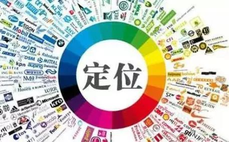 超变传奇发布站的市场定位与商业模式