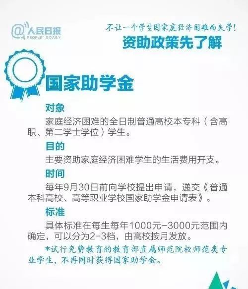 荆州传奇发布站电话号码的重要性与辨别方法