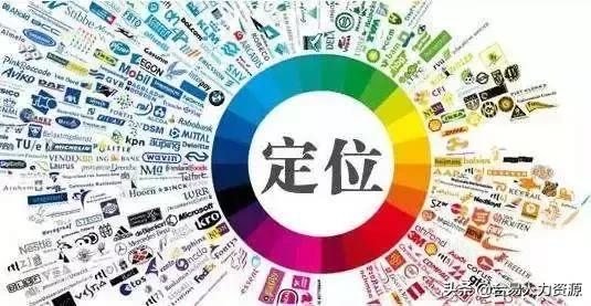 逐鹿传奇发布站的市场定位与竞争格局