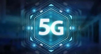 传奇发布网的崛起背景与市场机遇