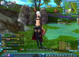 传奇私服发布网刚开一秒爆满的背后原因