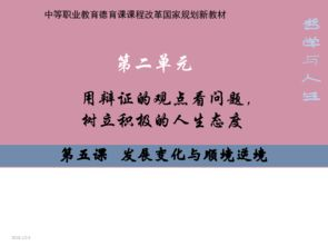 私服发布网的法律与道德困境