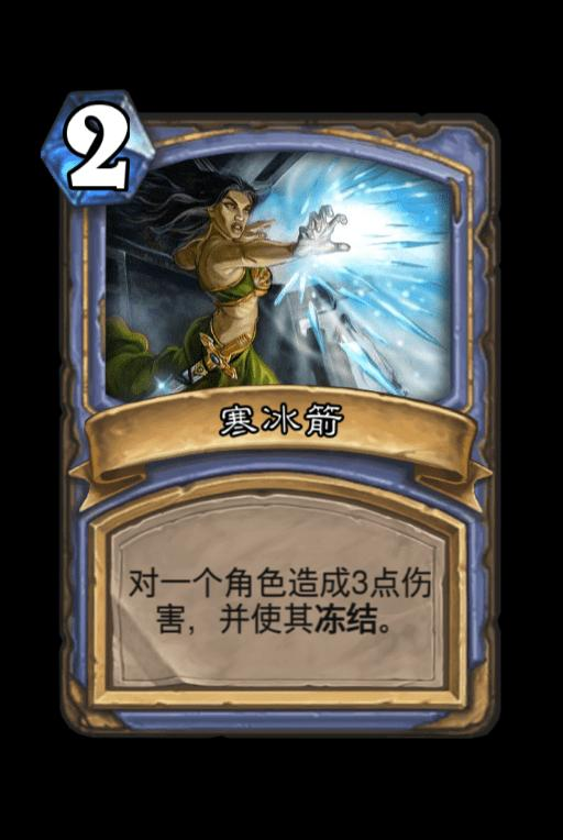 中变传奇私服的法律困境与生存之道