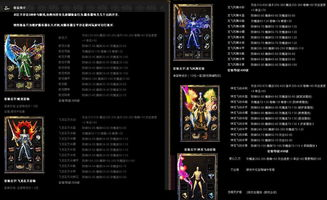 英雄合击传奇私服发布网：灰色产业链的真相与风险