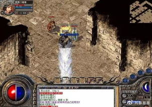 最大传奇私服发布网的发展历程与现状