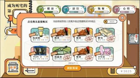 IP传奇私服发布网的市场生态与运作模式