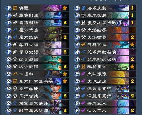 1.85传奇发布网的崛起与市场定位