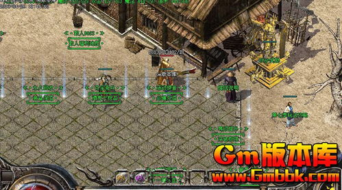 传奇sf发布网刚开一秒的火爆现象解析