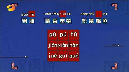 9527传奇发布站的核心优势与特色