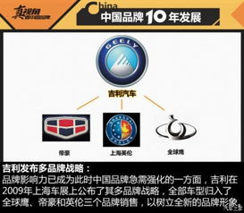 中变奇传奇发布站的市场定位与运营策略