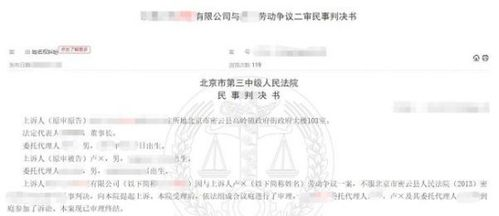 法律视角:私服发布站的法律定性