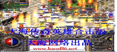 新开网通传奇私服的市场现状与机遇