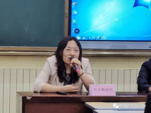 今日刚开传奇私服的特点与吸引力