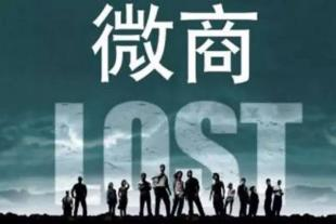 新开传奇网站的市场前景与机遇