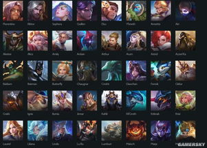 新开合击传奇sf的基本概念与特点