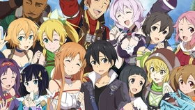 新开轻变传奇sf的定义与特点