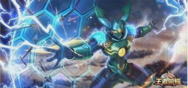 新开变态传奇sf的基本概念与特点