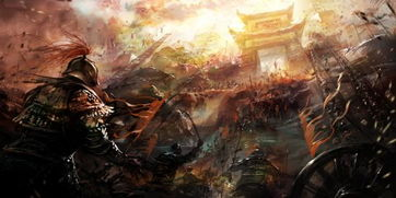 手游私服刀塔传奇,独特游戏体验与风险防范指南