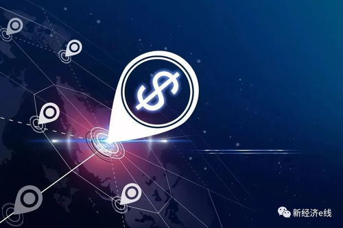 新开传奇免费发布站,游戏信息发布平台搭建指南